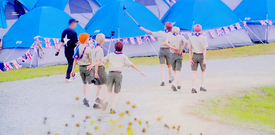 드림날 기념 💚드림에게 드림이란💚 | 인스티즈