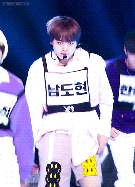 남도현 보고싶다아앙 | 인스티즈