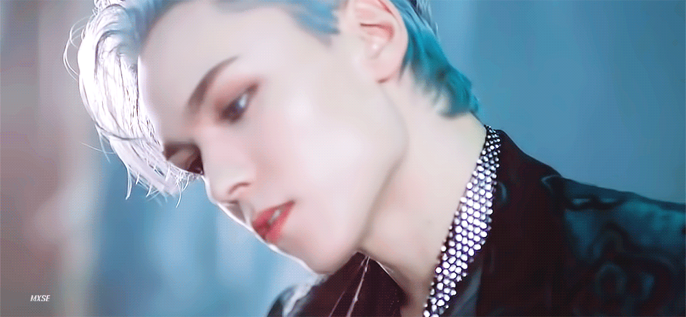 진짜 사람일까 | 인스티즈