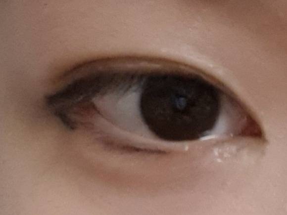 아ㅋㅋㅋㄹㅇ 난 화장 안해야되나봄; ㅋㅋㅋ | 인스티즈