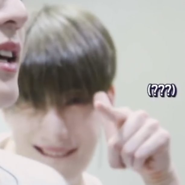 나 지금 빅톤뽕 앨리스뽕 그득그득 찼으니까 아무도 건드리지 마세요 | 인스티즈