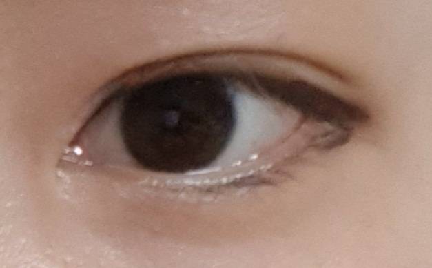 아ㅋㅋㅋㄹㅇ 난 화장 안해야되나봄; ㅋㅋㅋ | 인스티즈