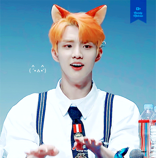 로투킹 괴도에서 마지막 엔딩을 담당한 더보이즈 멤버 | 인스티즈