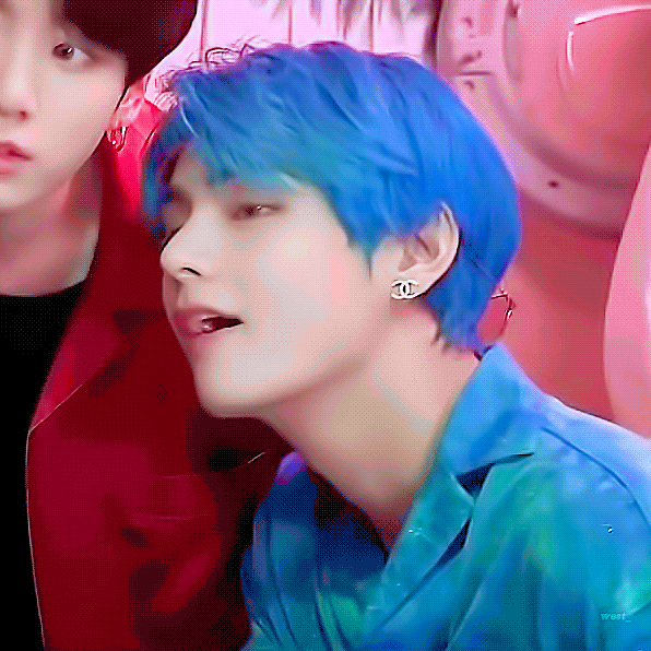 방탄 오늘 ㄹㅇ 뭐 뜰 각 | 인스티즈