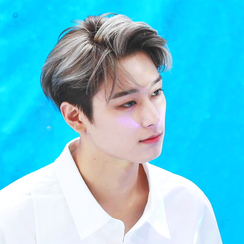 이주연 진짜 어떻게 이러지 | 인스티즈