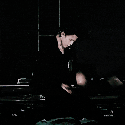 방탄 지민 무슨일이야 | 인스티즈