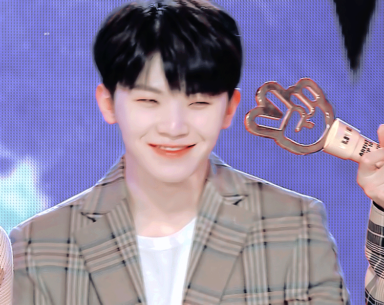 이 지 훈 귀 여 워 ! ! ! | 인스티즈