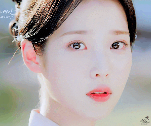 해수 보고싶다 | 인스티즈