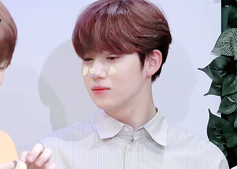 황윤성 🐻❤️ | 인스티즈