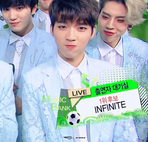 남우현 보고십뻐.. | 인스티즈