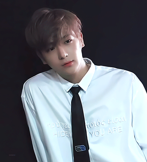 난 얼굴보단 실력파 남돌 더 좋아함 | 인스티즈