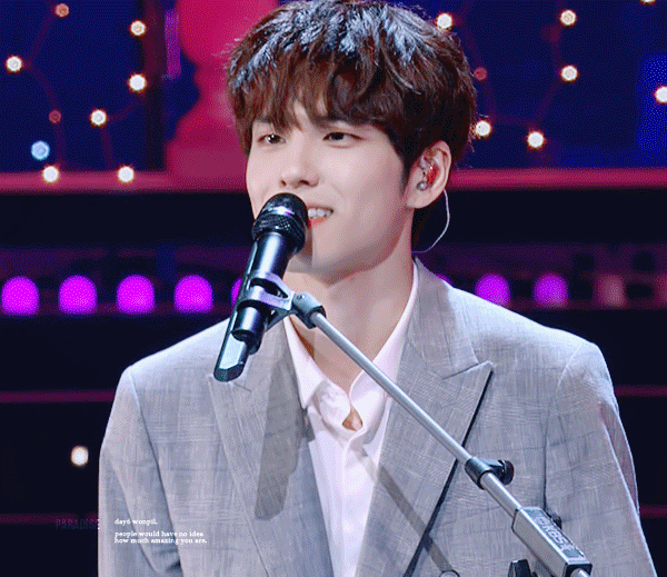 요즘 데이식스 너무좋아 ...... | 인스티즈