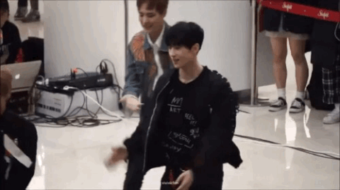 승우야 병찬아 난 너네 인생응원단이야 행복하기만해라.. | 인스티즈