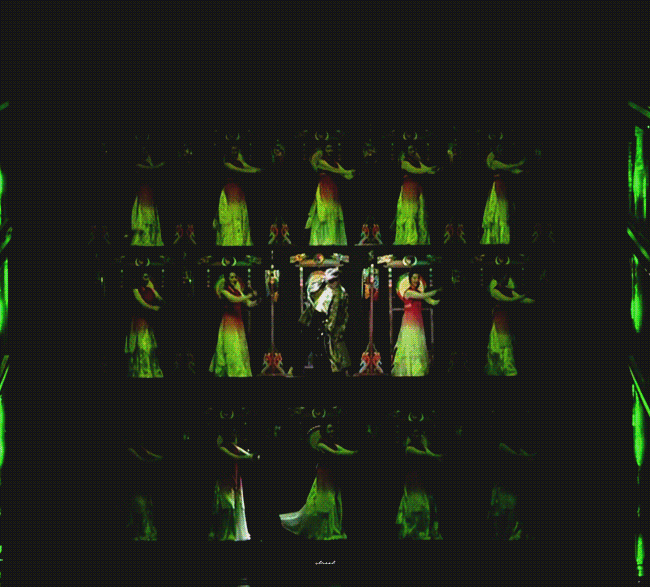 2018 멜뮤 아이돌 무대 진짜 개쩐다 | 인스티즈