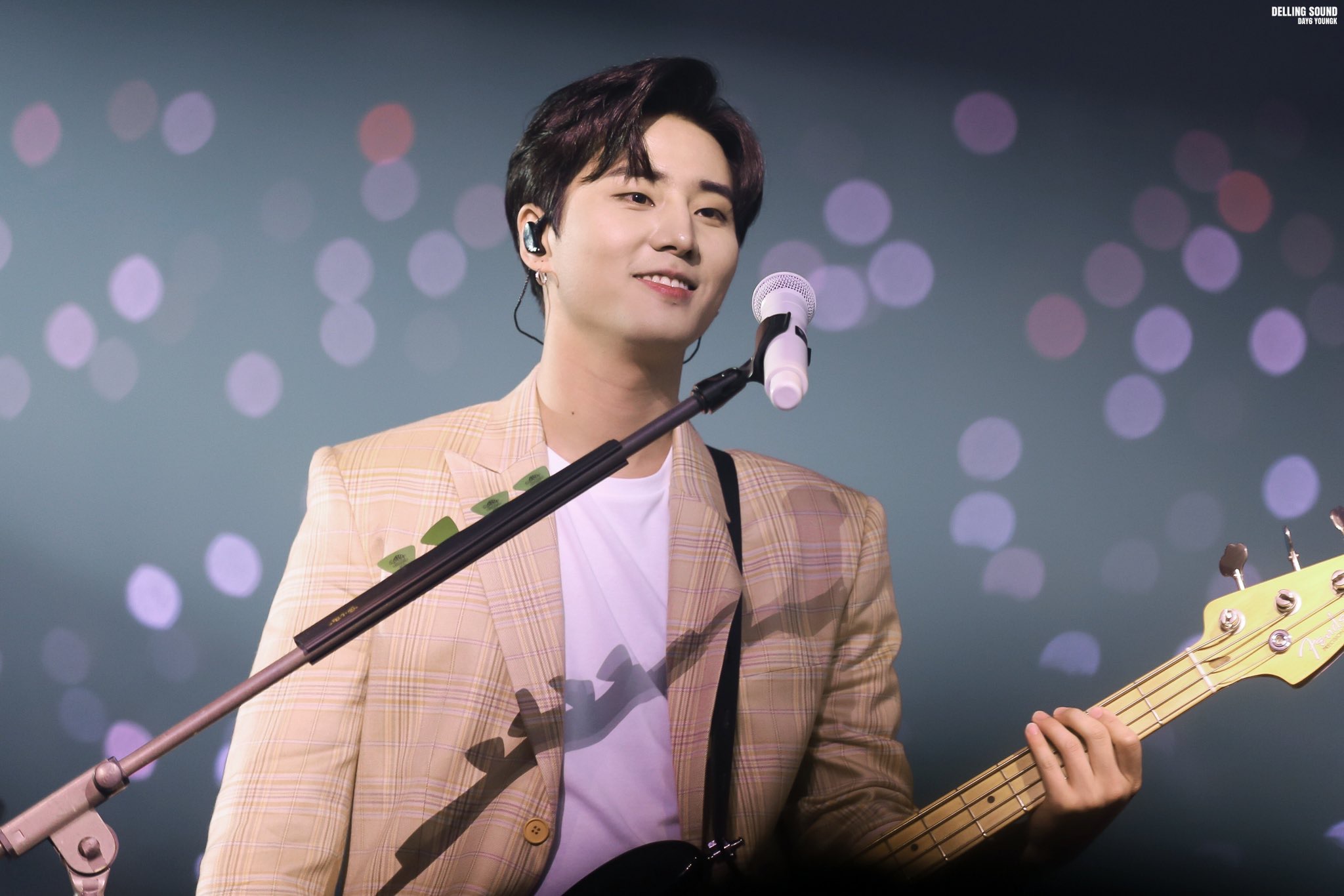 요즘 내 취향 두명 | 인스티즈