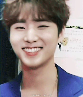 남들 다 주토피아 닉주디 할 때 우리 애는 주토피아 기디온이거든요... | 인스티즈