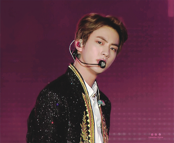 나 얼굴 취향 진짜 나라 하나 얼굴로 홀릴 그런 얼굴 좋아하는데 | 인스티즈