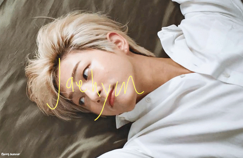 이 글이 묻히길 바라면서 | 인스티즈