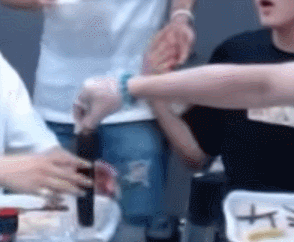 세븐틴 에스쿱스 이미지를 바꿔보겠다 | 인스티즈