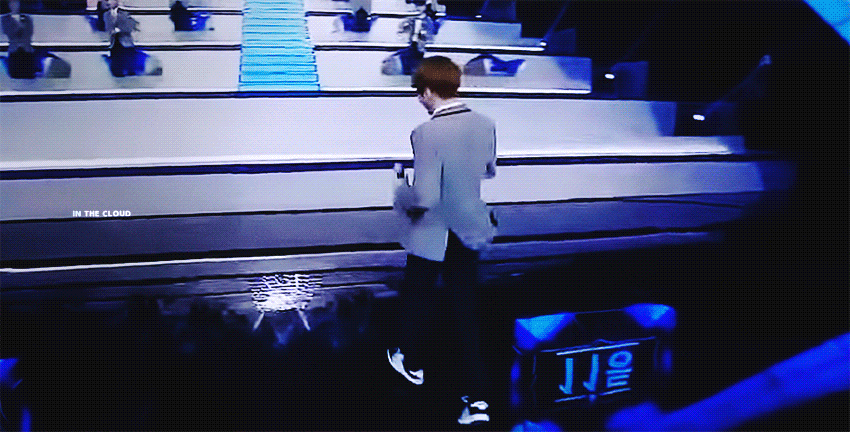 하성운 살앙해 | 인스티즈