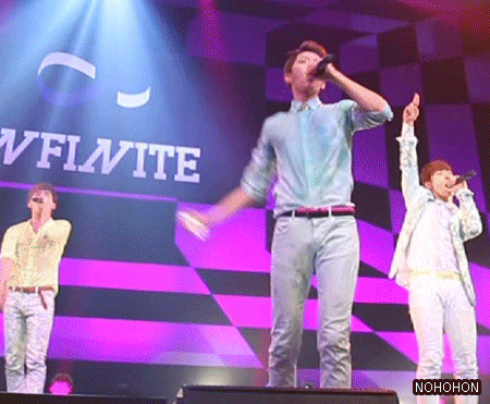 이 새벽에 웃긴 고전짤이 보고싶다면 다들어와줘ㅋㅋㅋㅋㅋㅋ | 인스티즈