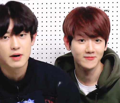 그냥 인생이 귀여움 | 인스티즈