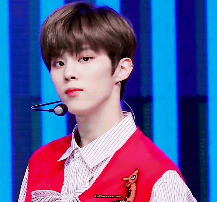 김우석 | 인스티즈