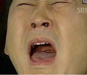 흐엉어어어어엉어어어어ㅓ어어어어엉 | 인스티즈