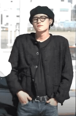 🦊조승연🦊 사진털이합니다 간잽중이거나 양아치상/여우상에 진심인 사람 들어오세요••• | 인스티즈