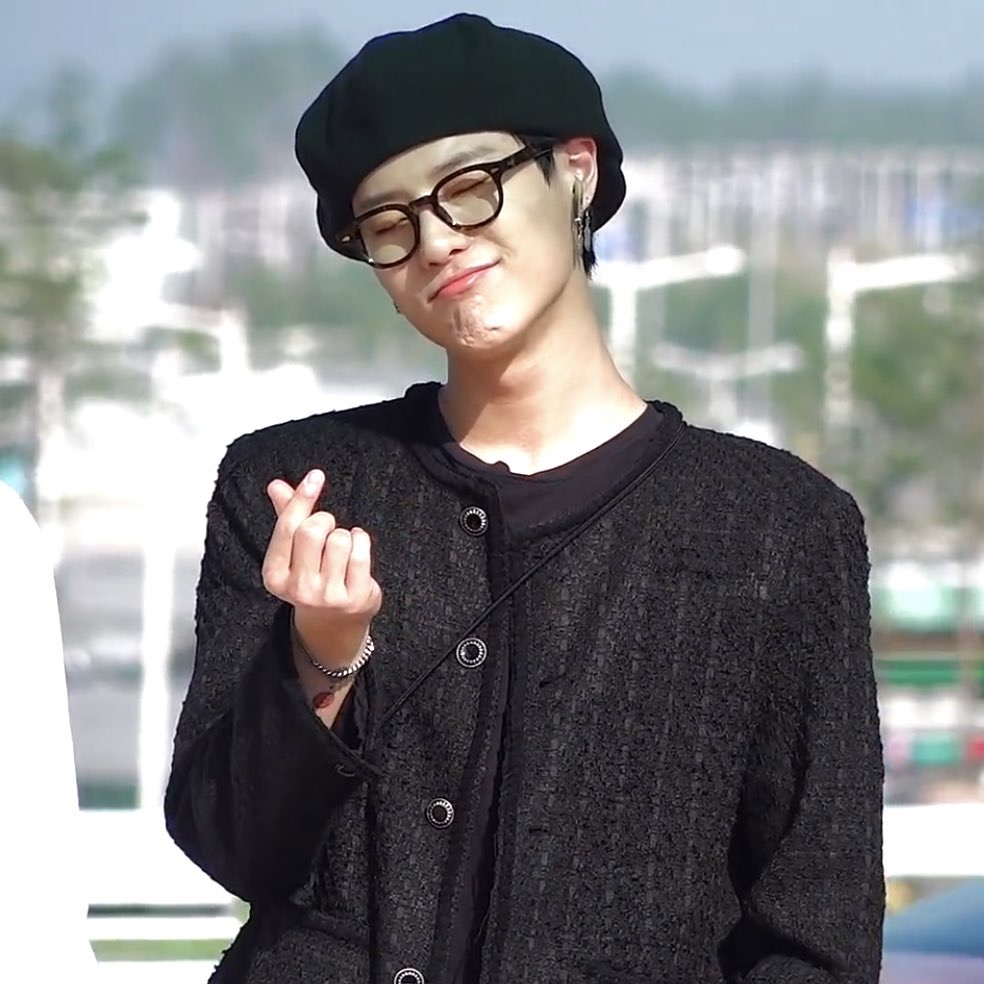 🦊조승연🦊 사진털이합니다 간잽중이거나 양아치상/여우상에 진심인 사람 들어오세요••• | 인스티즈