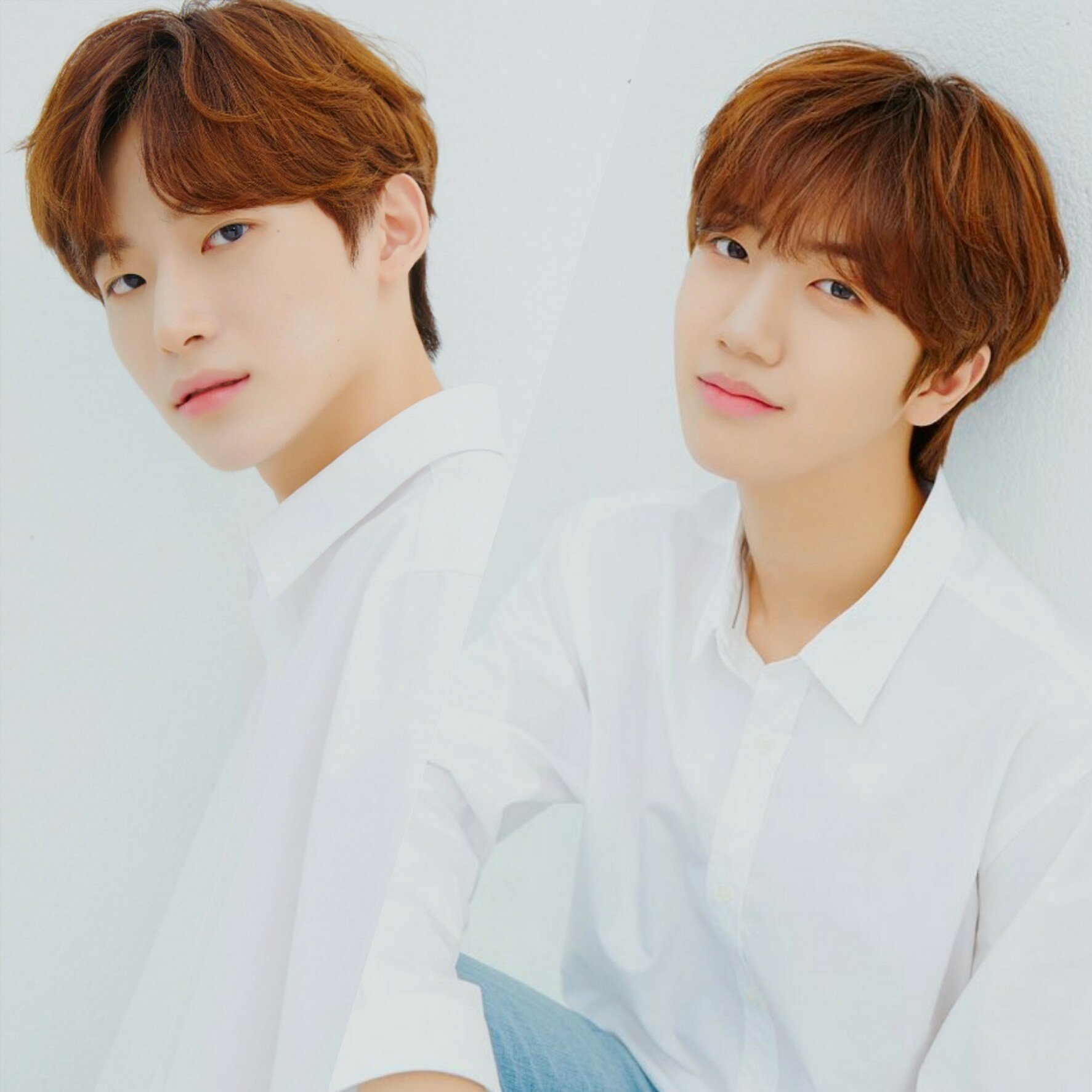 악 나 구정모 함원진 너무 좋아 진짜 | 인스티즈