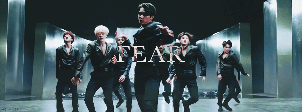 세븐틴 청량도 잘하지만 | 인스티즈