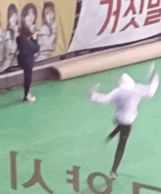 제본진 최애 보고가주세요 | 인스티즈