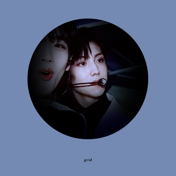 이은상 보고픈 밤,,💫 | 인스티즈