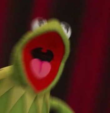 전화받아라~!~!~!~!~!!~!~!~!~!~! | 인스티즈