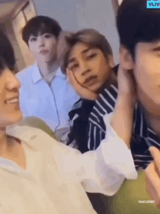 멒들아 그거 알아? | 인스티즈