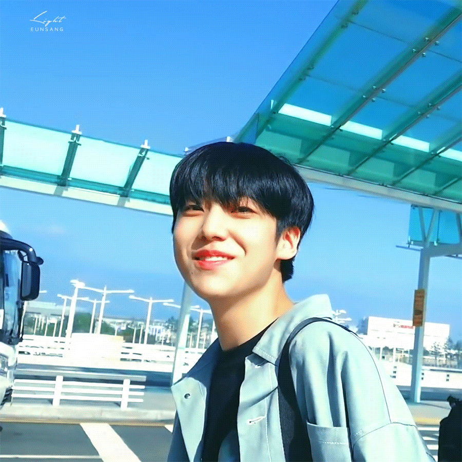 난 은상이 덕후다 | 인스티즈