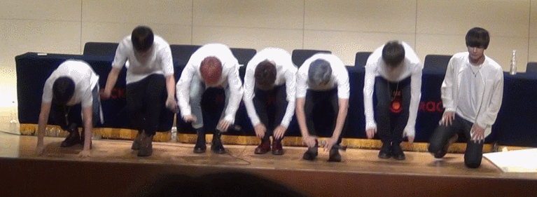 귀여운거 보여줄래 | 인스티즈