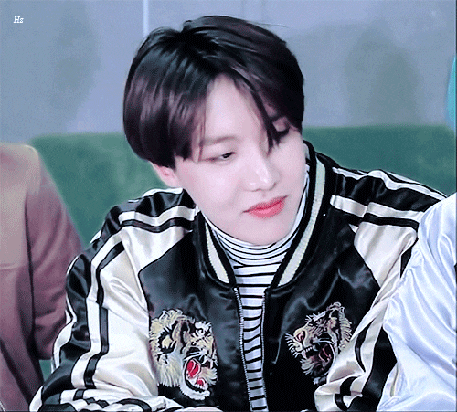 민윤기 진짜 해명해좌 나 너 때문에 지금 화낫ㅇ어 | 인스티즈