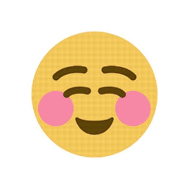 당장 사클 들어가 뷰티풀 틀어(안 들어오면 후회함)!! | 인스티즈