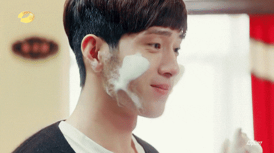 중드 이제 막 입문하는 익들이 꼭 봤음하는 드라마🥰 | 인스티즈