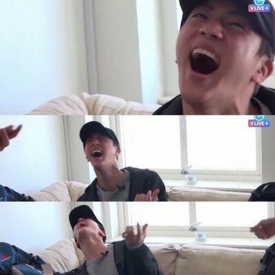 빅히트 낚시편 (방탄밤) | 인스티즈