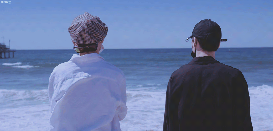 형라뷔 처돌이 나야나 | 인스티즈