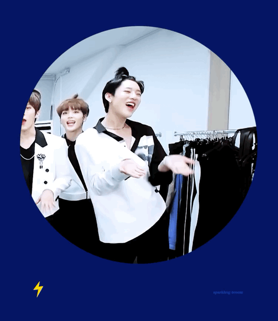 🦊조승연🦊 사진털이합니다 간잽중이거나 양아치상/여우상에 진심인 사람 들어오세요••• | 인스티즈