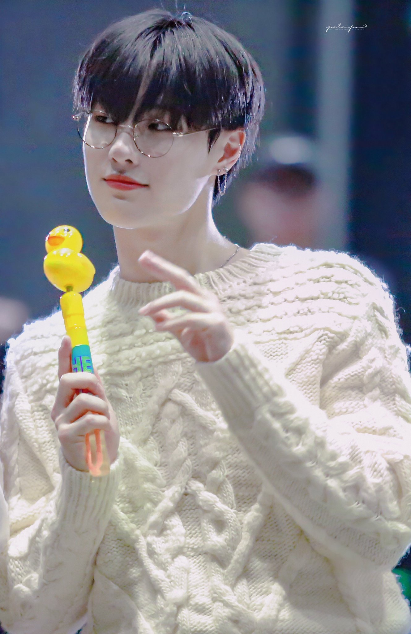 🦊조승연🦊 사진털이합니다 간잽중이거나 양아치상/여우상에 진심인 사람 들어오세요••• | 인스티즈