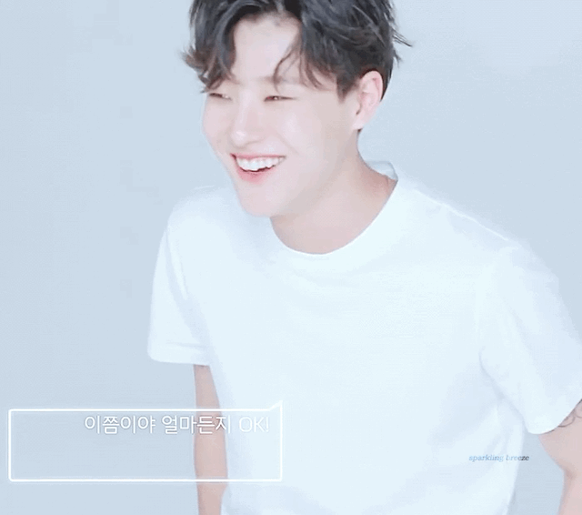 🦊조승연🦊 사진털이합니다 간잽중이거나 양아치상/여우상에 진심인 사람 들어오세요••• | 인스티즈