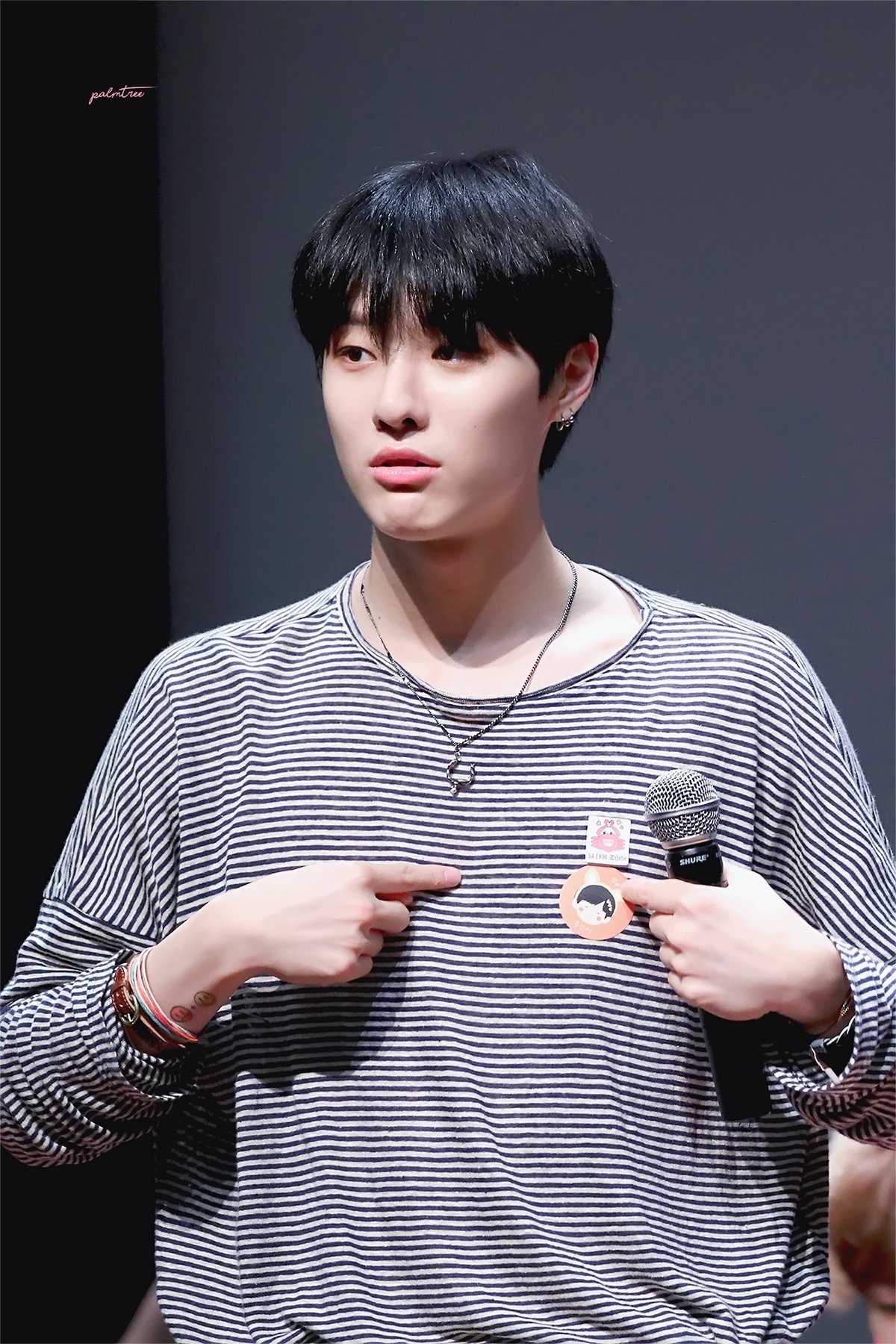 🦊조승연🦊 사진털이합니다 간잽중이거나 양아치상/여우상에 진심인 사람 들어오세요••• | 인스티즈