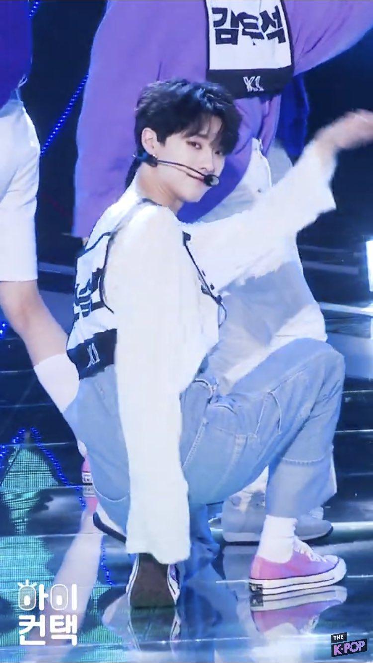 🦊조승연🦊 사진털이합니다 간잽중이거나 양아치상/여우상에 진심인 사람 들어오세요••• | 인스티즈