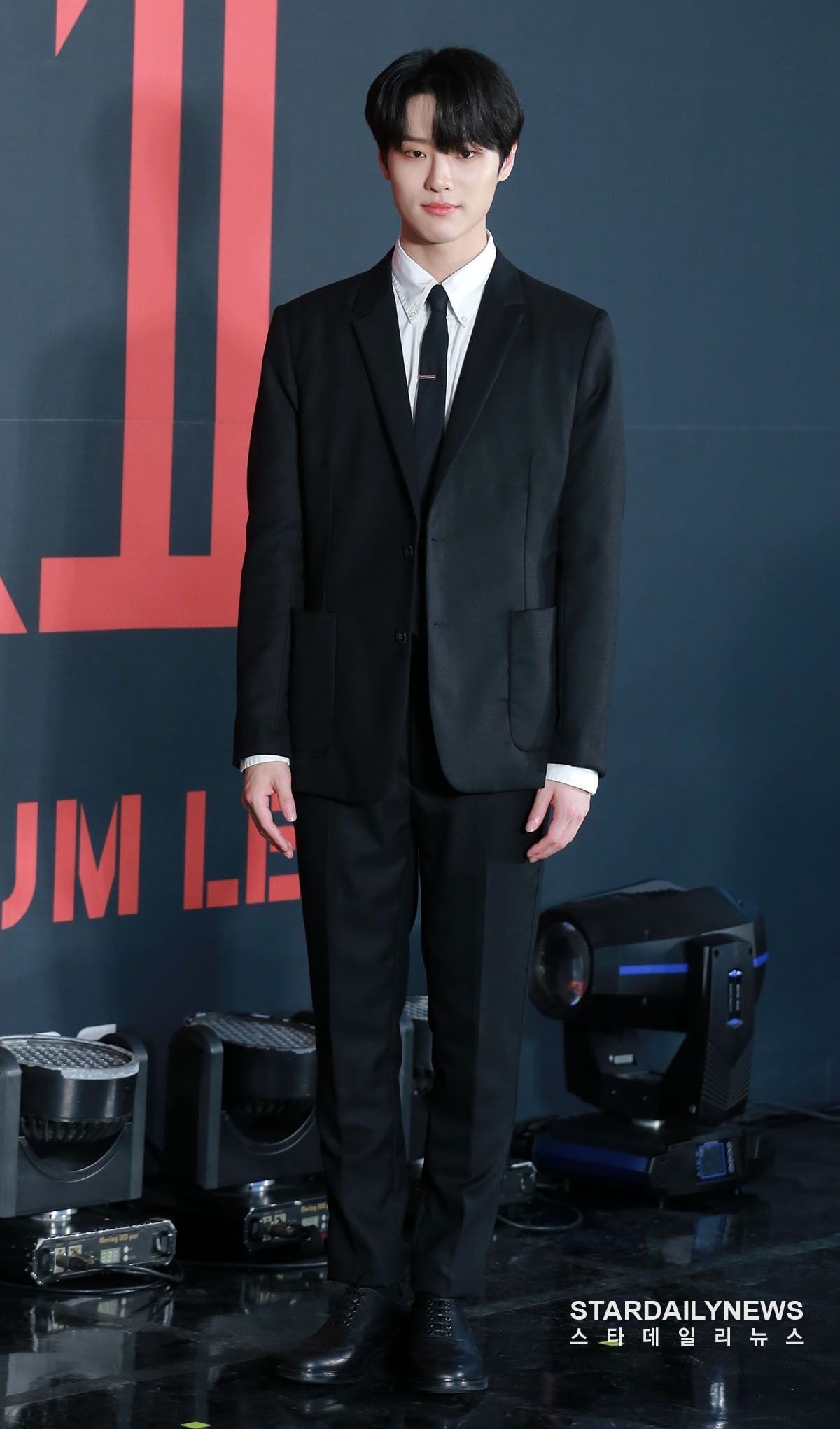 🦊조승연🦊 사진털이합니다 간잽중이거나 양아치상/여우상에 진심인 사람 들어오세요••• | 인스티즈