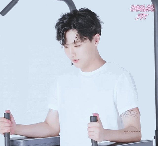 🦊조승연🦊 사진털이합니다 간잽중이거나 양아치상/여우상에 진심인 사람 들어오세요••• | 인스티즈